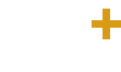 66uj Responsible