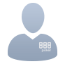66uj Representantes