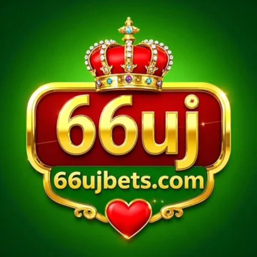 66uj