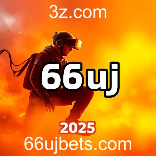 Ascensão do 66uj no Cenário de Jogos em 2025
