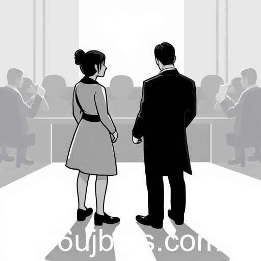 66uj e a Ascensão dos Jogos Online em 2026