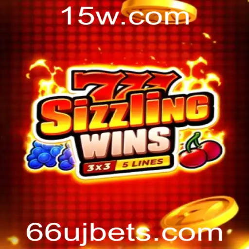 Descubra os Segredos e Regras do Jogo 777sizzlingwins com a Chave 66uj