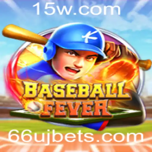 Descubra o Universo Vibrante de BaseballFever: Um Jogo Emocionante e Inovador