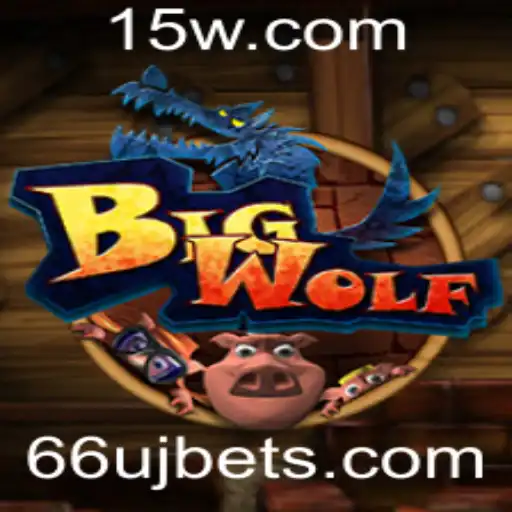 Descubra BigWolf: O Jogo de Estratégia que Conquista Multidões