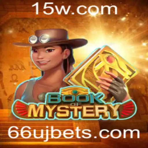 Explorando o Fascinante Mundo de 'BookofMystery': Um Jogo de Estratégia e Aventura