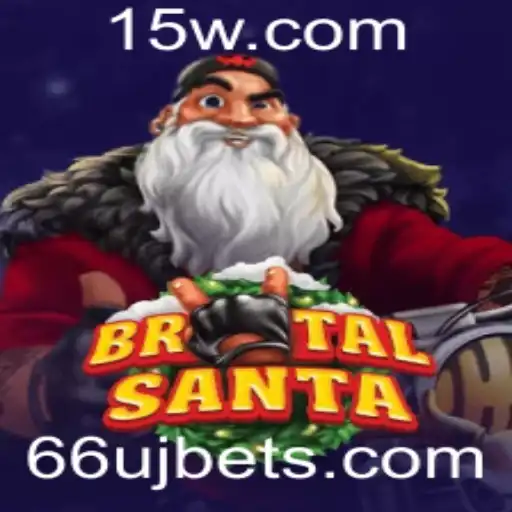 BrutalSanta: Um Mergulho no Mundo Intenso e Divertido do Natal
