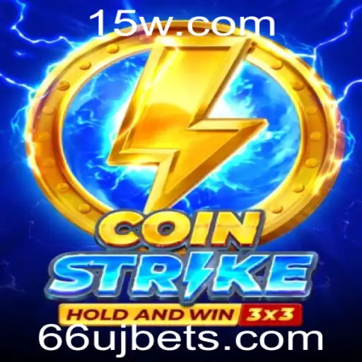 Coinstrike: A Nova Sensação dos Jogos de Estratégia