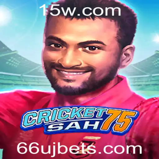 Explorando o Fascinante Mundo do CricketSah75: Um Guia Completo