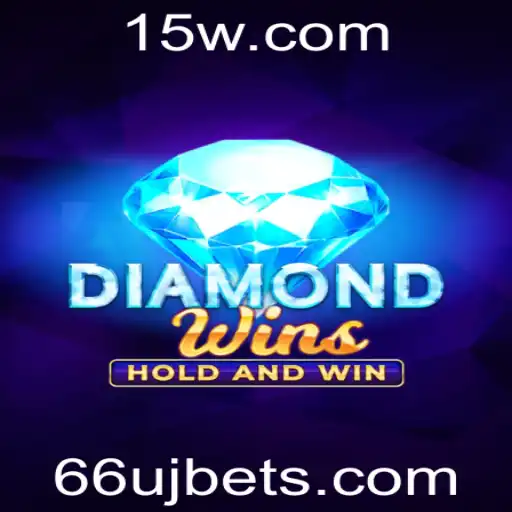 Explorando o Fascinante Mundo de DiamondWins