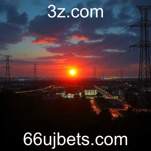 Transformação Digital nos Jogos Online