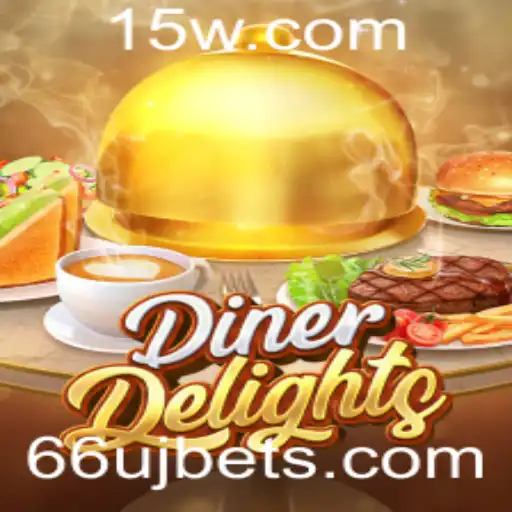 Explorando o Mundo Vibrante de DinerDelights: Um Jogo de Estratégia Culinária