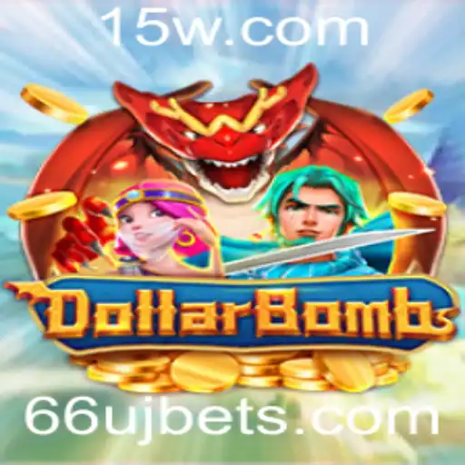 DollarBombs: Um Mergulho no Mundo Explosivo dos Jogos de Estratégia