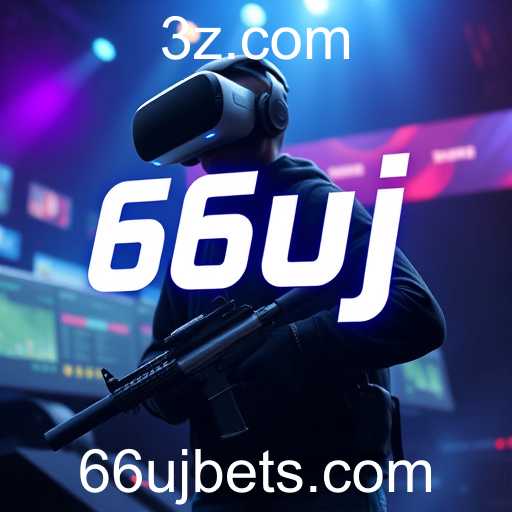 Evolução dos Jogos Online e a Ascensão de Novas Plataformas