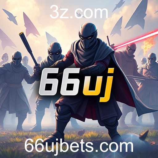 Evolução dos Jogos Online e a Ascensão de Comunidades Ativas