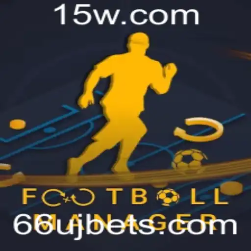 Explorando o Mundo do Football Manager