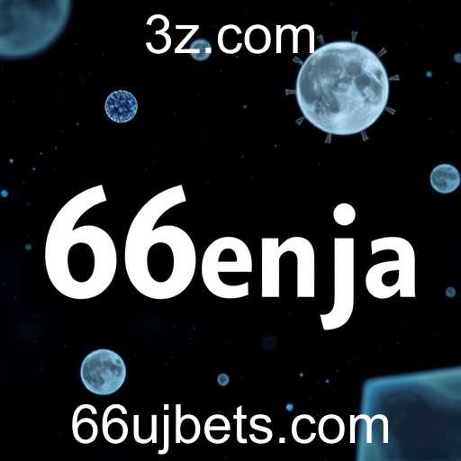 Revolução dos Jogos em 2025