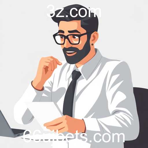 O Crescimento dos Games em 2025