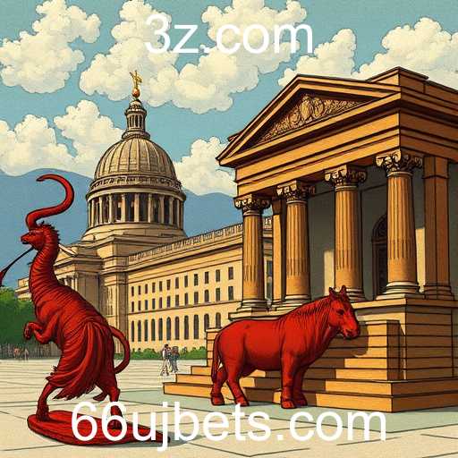 A Revolução dos Jogos Online em 2025