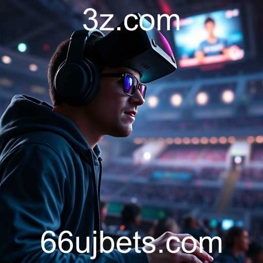 A Revolução dos Jogos Online em 2025