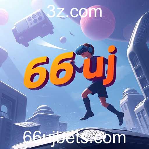 Revolução dos Jogos Online em 2025