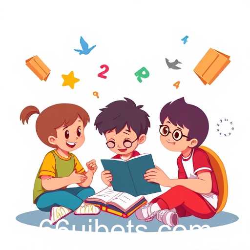 Tendências no Mundo dos Jogos Online em 2025