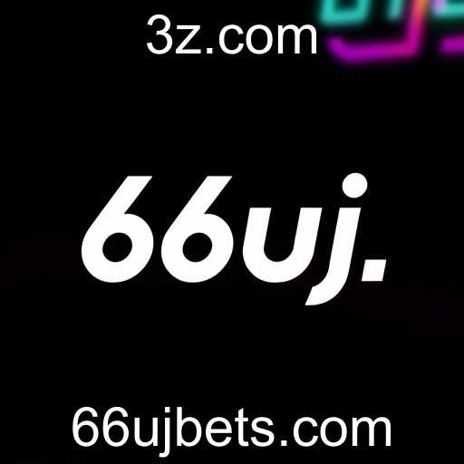 Tendências e Inovações nos Jogos Online em 2026