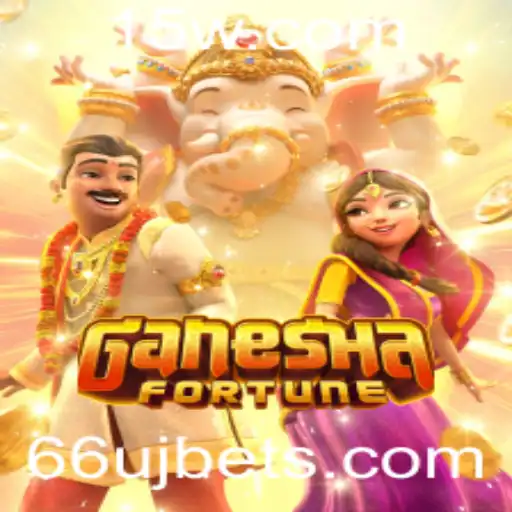 GaneshaFortune: Descubra o Fascinante Mundo do Jogo Integrado com Tecnologia