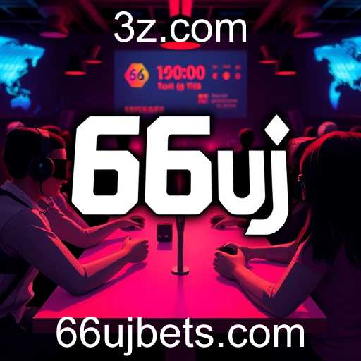 O Crescimento dos Sites de Jogos em Português