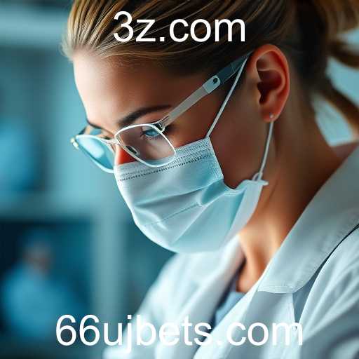 O Impacto dos Jogos Online em 2026