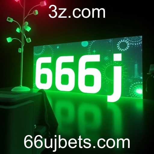 Inovação e Tendências em Jogos Digitais