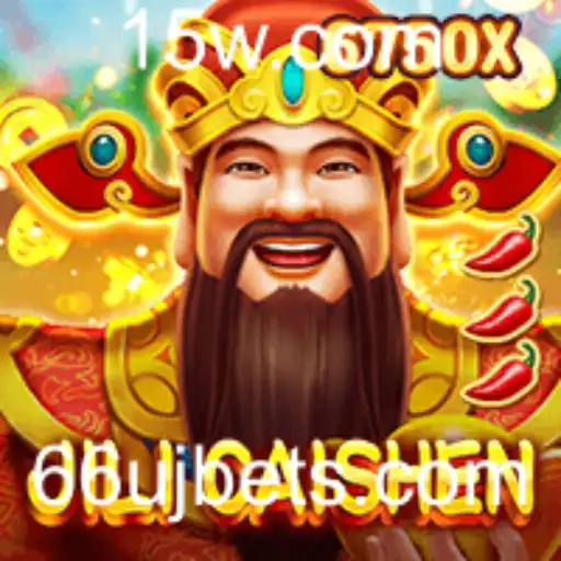 Explorando o Universo de JILICaishen: O Jogo de Estratégia e Sorte