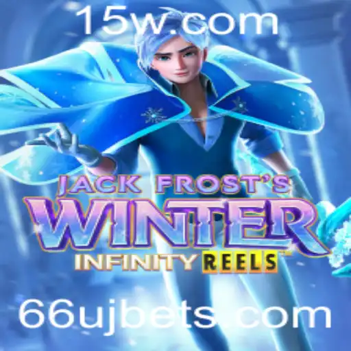 Explorando JackFrostsWinter: Um Jogo Envolvente para Todas as Temporadas