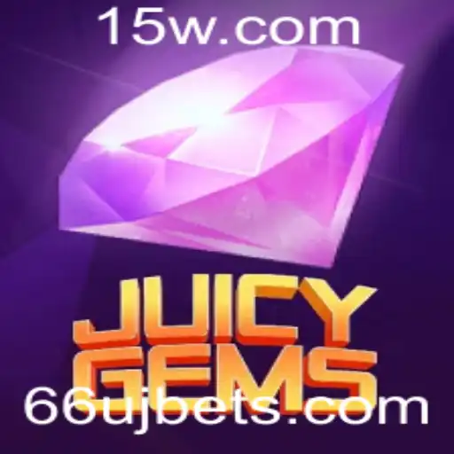 Explorando o Mundo Fascinante de JuicyGems: Regras e Estratégias