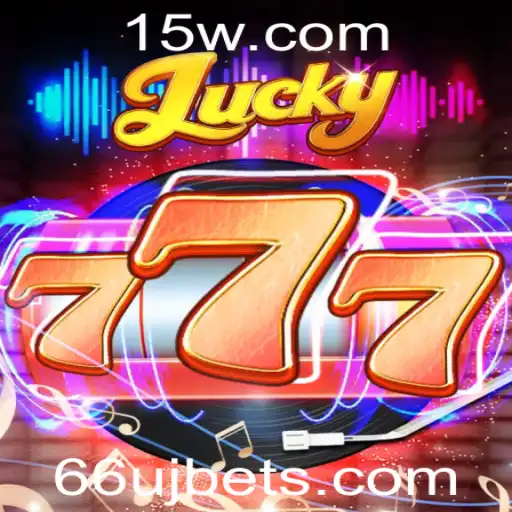 Descubra o Fascinante Mundo do Jogo Lucky777 com a Palavra-chave 66uj