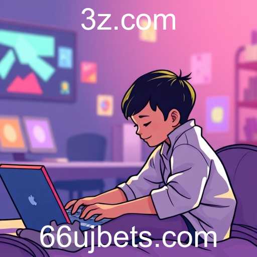 Novidades do Mundo Gamer em 2025