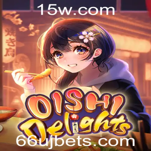 Explorando OishiDelights: Um Mergulho no Mundo Culinário Virtual