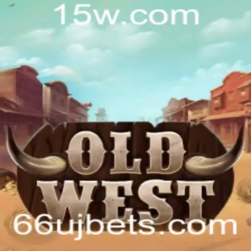 OldWest: Descubra o Universo Fascinante de Aventuras no Velho Oeste