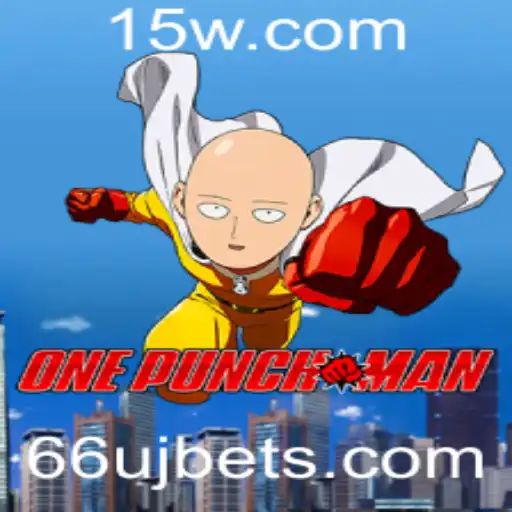 Descobrindo o Universo de OnePunchMan: O Jogo de Ação baseado no Fenômeno Anime