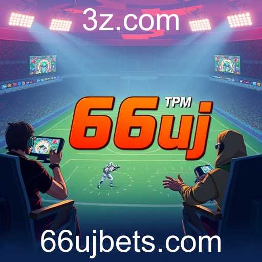 Inovações e Desafios no Cenário dos Jogos Online