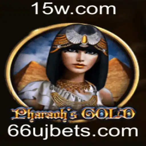 Explorando PharaohsGold: Um Mergulho no Jogo Histórico
