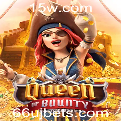 Descubra o Mundo de QueenofBounty: A Aventura Pirata em Alta Definição