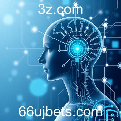 Revolução nos Games: 66uj Transforma a Experiência dos Jogadores