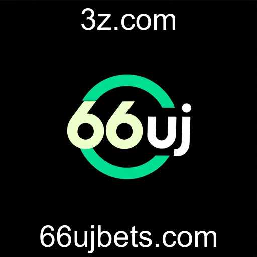 A Ascensão dos Sites de Jogos em 2026