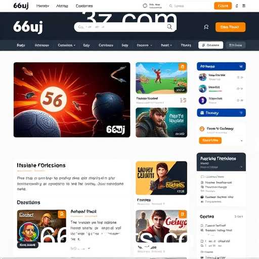 Ascensão dos Jogos Online no Brasil