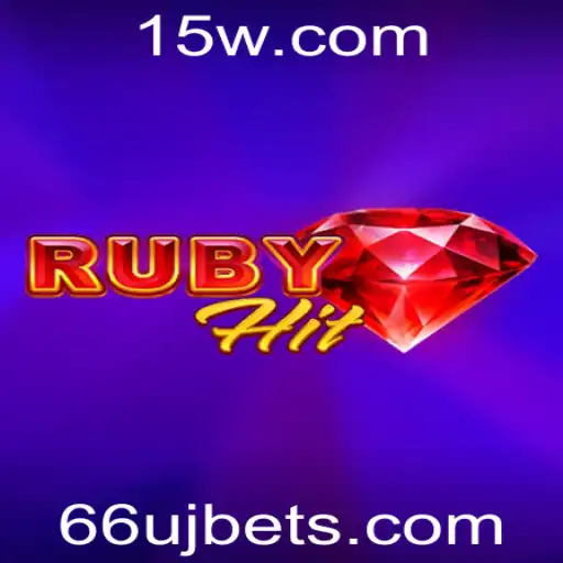 Explorando o Universo de RubyHit: O Jogo Revolucionário de Estratégia