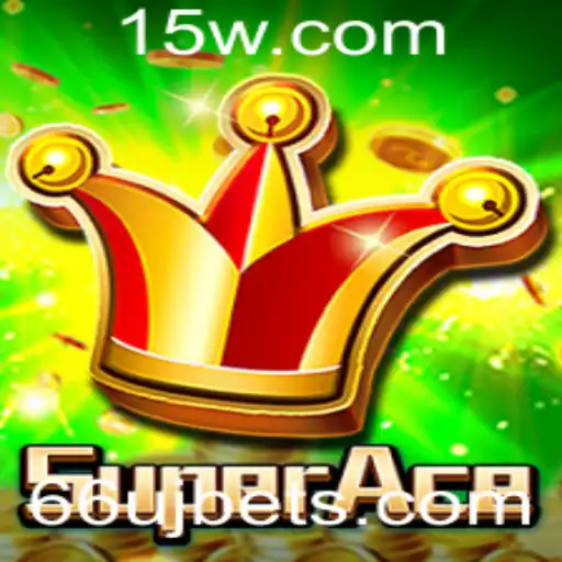 Explorando o Mundo Fascinante de SuperAce