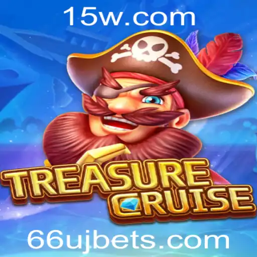 Descubra o Mundo de TREASURECRUISE: Aventuras, Regras e Estratégias