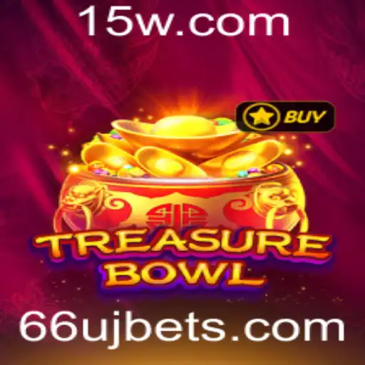 Explorando o Mundo Fascinante de TreasureBowl: Uma Nova Jornada Lúdica