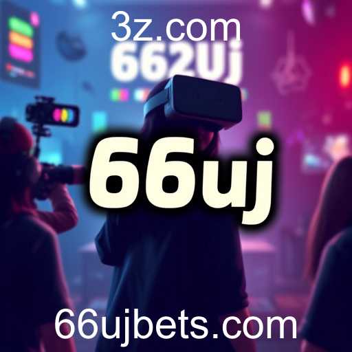 Tendências Emergentes no Universo dos Jogos em 2026