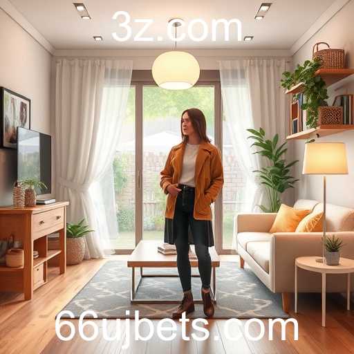 Atualizações Quentes no Mundo dos Games em Português